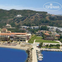 Porto Platanias Beach Resort 