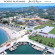 Porto Platanias Beach Resort