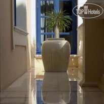 Casa Delfino Suites 