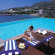 Elounda Bay Palace (Silver Club) 