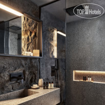 NEMA Design Hotel & Spa Luxury Maisonete Private Pool