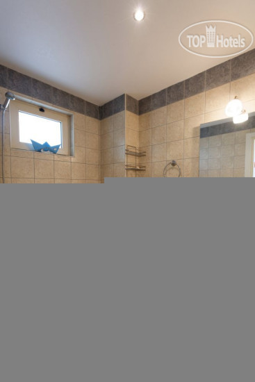 Новые добавленные фото туристов Fotis Studios Apartments