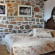 Elounda Traditional Art Suites 