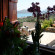 Elounda Traditional Art Suites 