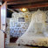 Elounda Traditional Art Suites 