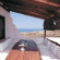 Iliatoras Traditionally Furnished Apartments (Villa) 