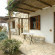 Iliatoras Traditionally Furnished Apartments (Villa) 