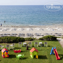 Maravel Star Art Hotel 