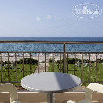 Maravel Star Art Hotel 