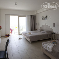 Maravel Star Аrt Hotel