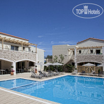 Maravel Star Аrt Hotel