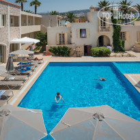 Maravel Star Аrt Hotel
