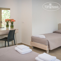 Maravel Star Аrt Hotel