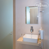 Maravel Star Аrt Hotel