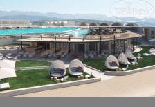 Domes Noruz Chania, Autograph Collection 5*