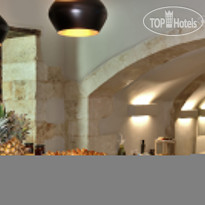 Elia Zampeliou Boutique Hotel 