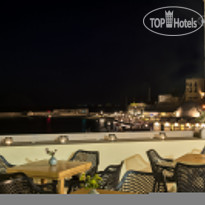 Elia Zampeliou Boutique Hotel 