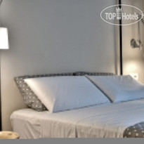 Elia Zampeliou Boutique Hotel 