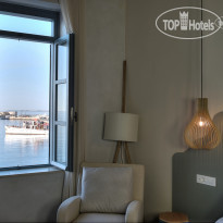 Elia Zampeliou Boutique Hotel 