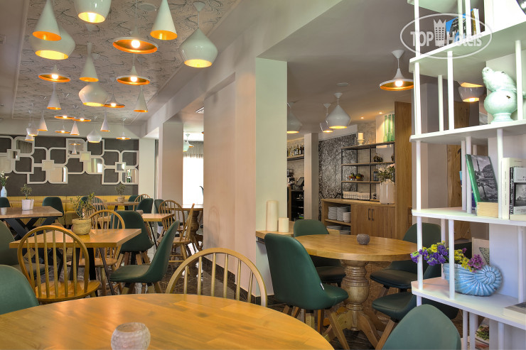 New photos from tourists Elia Bettolo Hotel 3*