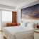 Olive Green Hotel 