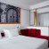 Olive Green Hotel 