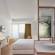 Olive Green Hotel 