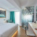 Olive Green Hotel 