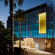 Olive Green Hotel 