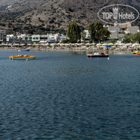 Elounda Orama Boutique Hotel 