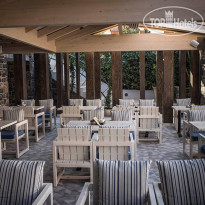 Elounda Orama Boutique Hotel