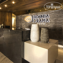 Elounda Orama Boutique Hotel