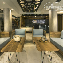 Elounda Orama Boutique Hotel
