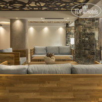 Elounda Orama Boutique Hotel