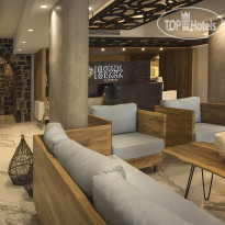 Elounda Orama Boutique Hotel