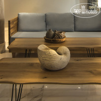 Elounda Orama Boutique Hotel
