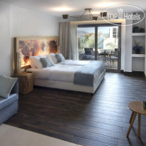 Elounda Orama Boutique Hotel 