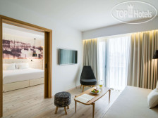 Ibis Styles Heraklion Central 4*