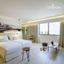 Ibis Styles Heraklion Central 