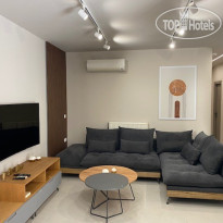 Coral Boutique Hotel 