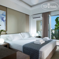 Coral Boutique Hotel 