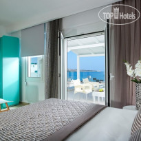 Coral Boutique Hotel 