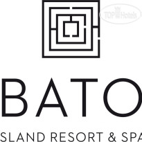 Abaton Island Resort & Spa 