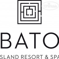 Abaton Island Resort & Spa 5*
