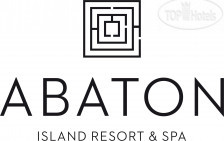 Abaton Island Resort & Spa 5*