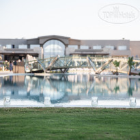 Euphoria Resort WEDDING