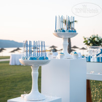 Euphoria Resort WEDDING