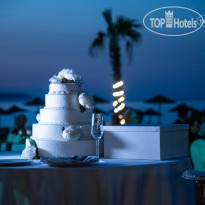 Euphoria Resort WEDDING