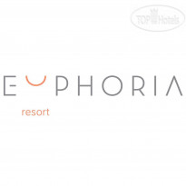 Euphoria Resort 