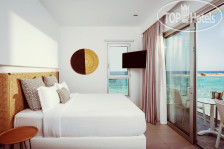 Ammos Beach Hotel 4*